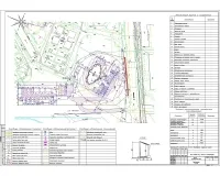 8.Стройгенплан М 1500.jpg