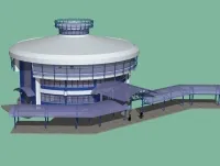 1. Аксонометрия.jpg