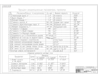 11.Технико-экономические показатели проекта, варианты сравнения.jpg