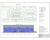 2.Геплан, Фасад в осях 1-8.jpg