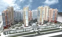 1.Перспектива1.jpg