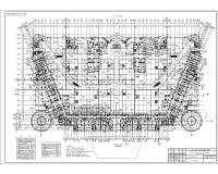 6.План 1 этажа М1400 (Торговый комплекс).jpg