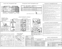 11.Технологическая карта на устройство кровли.jpg