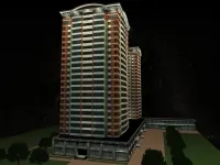 4.АКСОНОМЕТРИЯ 4.jpg