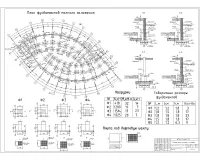 5. План фундаментов мелкого заложения.jpg