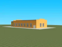 Визуализация-3.png