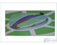 1.3D - с открытым покрытием.jpg