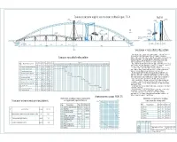 16.Технологическая карта на монтаж главной арки ГЛ-1.jpg