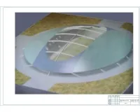 2.3D - с закрытым покрытием.jpg