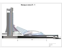 1.Фасад 1 (Внимание данный лист в формате ipg).jpg
