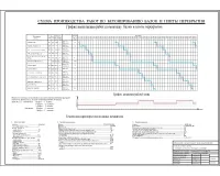 14.График производства работ.jpg