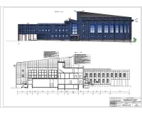 1.Фасад, разрез.jpg
