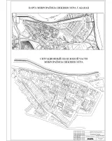 1.Карта микрорайона Нижняя Согра г.Абакан.jpg