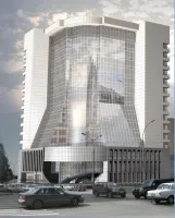 1.3D-c главного фасада.jpg