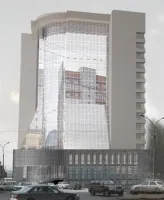 2.3D - с задней части двора.jpg