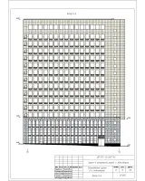 5.Фасад И-А.jpg