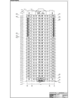 1.Фасад 1-11.jpg