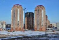 3D при строительстве.jpg
