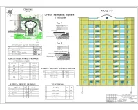 1.Фасад 1-15, Генплан, Экспликация, Ведомости, ТЭП.jpg