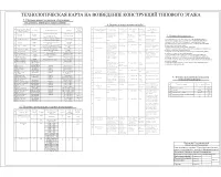11.Технологическая карта на возведение типового этажа.jpg