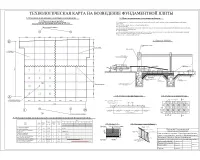 9.Технологическая карта на возведение фундаментной плиты.jpg