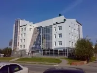 Визуализация-1.jpg
