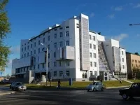 Визуализация-4.JPG