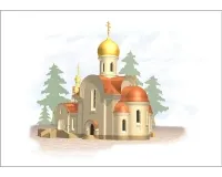 1.3D модель.jpg
