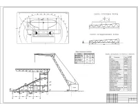 7.Технологическая карта на монтаж ферм.jpg