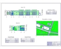 3.Фасады, генплан.jpg
