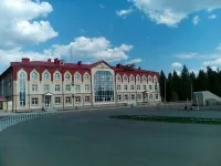 Визуализация-1.jpg