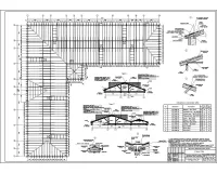 6.Конструирование деревянной скатной кровли.jpg