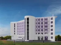 Визуализация.jpg