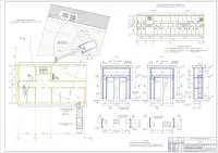 9.Технологическая карта на устройство и перенос проемов.jpg