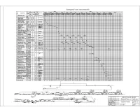 9.Календарный план и сетевой график.jpg