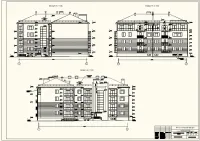 1.Фасады.jpg
