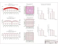 5.Вариантное проектирование, ТЭП.jpg