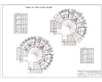 7.Планы на отметках 22.500, 25.500.jpg