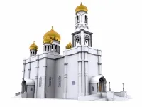 3D вид (1).jpg