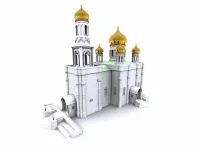 3D вид (2).jpg