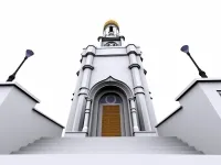 3D вид (3).jpg