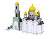 3D вид (4).jpg
