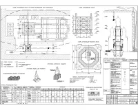 9.Технологическая карта на кирпичную кладку колокольни.jpg