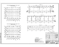 4.Конструирование каркасов.jpg