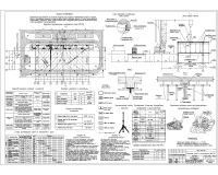 11.Технологическая карта на бетонирование монолитной плиты перекрытия.jpg