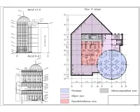 1.Фасады, План 11 этажа.jpg