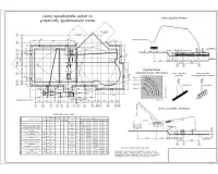 8.Технологическая карта по устройству фундаментной плиты.jpg