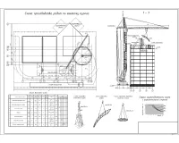 9.Технологическая карта на монтаж купола.jpg