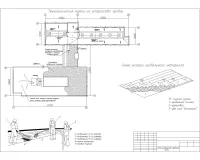 12.Технологическая карта на устройство кровли.jpg