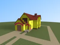 Визуализация-2.png